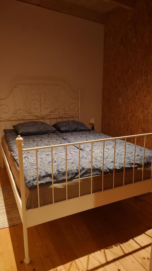 Apartamenty Stonehenge 소스노비크 외부 사진